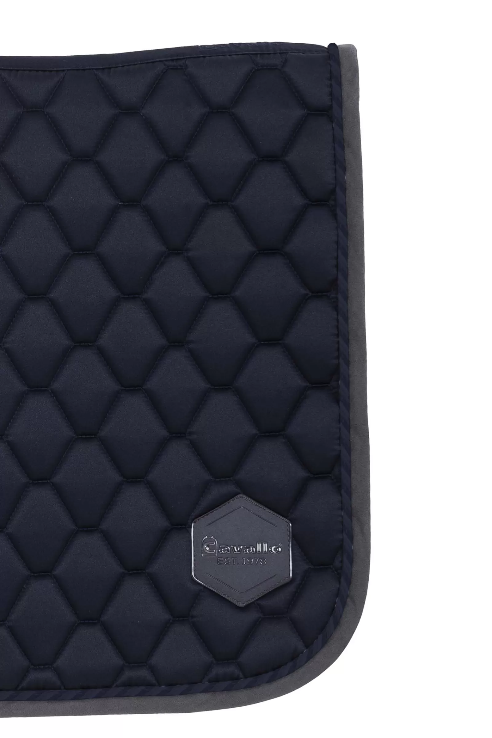 cavallo Haruka Yleissatulahuopa Db/Ab Outlet
